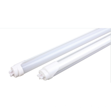 LED Tube Light T8 1200mm 18W